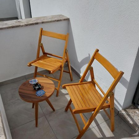 Moj Dom Kuecuekkoey Otel Dış mekan fotoğraf